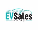 /public/logoimage/1561726602EVSales Logo 12.jpg